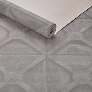 Papel de Parede TÓQUIO Ref: TOQ-YF471202 - Image 2