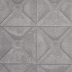Papel de Parede TÓQUIO Ref: TOQ-YF471202