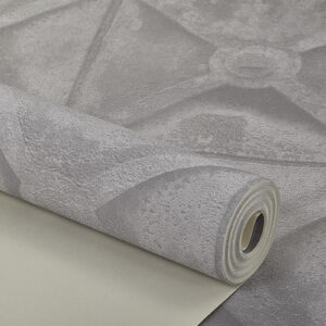 Papel de Parede TÓQUIO Ref: TOQ-YF471202 - Image 3