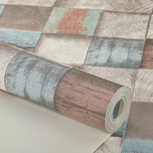 Papel de Parede TÓQUIO Ref: TOQ-YF471402 - Image 3