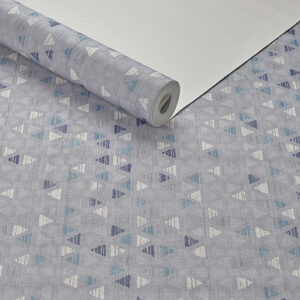 Papel de Parede TÓQUIO Ref: TOQ-YF473301 - Image 2