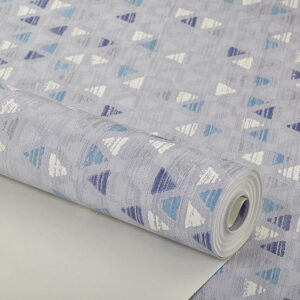 Papel de Parede TÓQUIO Ref: TOQ-YF473301 - Image 3