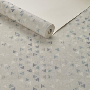 Papel de Parede TÓQUIO Ref: TOQ-YF473302 - Image 2