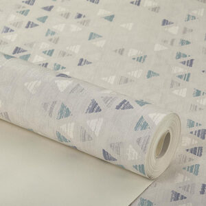 Papel de Parede TÓQUIO Ref: TOQ-YF473302 - Image 3