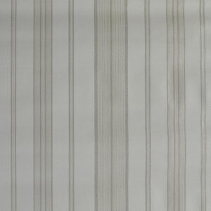 Papel de Parede PEQUIM Ref: YS1124