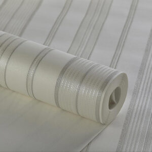 Papel de Parede PEQUIM Ref: YS1124 - Image 2