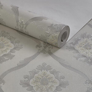 Papel de Parede PEQUIM Ref: YS1164 - Image 2