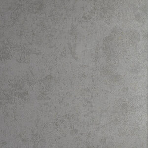 Papel de Parede PEQUIM Ref: YS970138