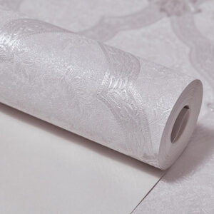 Papel de Parede RIO Ref: ys150203 - Image 3
