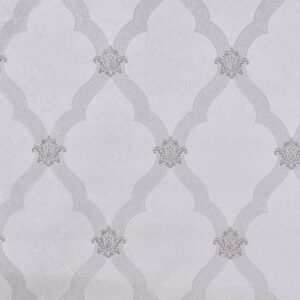 Papel de Parede RIO Ref: ys150203
