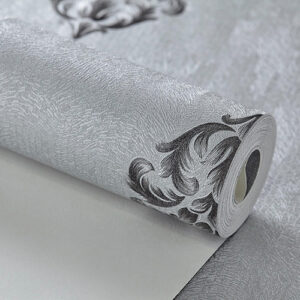 Papel de Parede RIO Ref: ys151107 - Image 3