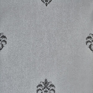 Papel de Parede RIO Ref: ys151107