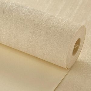 Papel de Parede RIO Ref: ys151201 - Image 3