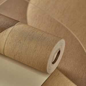 Papel de Parede RIO Ref: ys190502 - Image 3