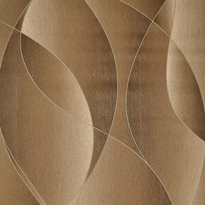 Papel de Parede RIO Ref: ys190502