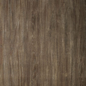 Papel de parede Billund Ref.: BAL J220052