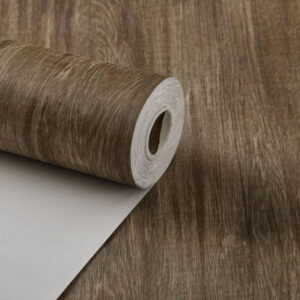 Papel de parede Billund Ref.: BAL J220052 - Image 2