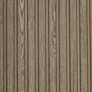 Papel de parede Billund Ref.: BAL J220072