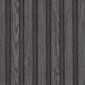 Papel de parede Billund Ref.: BAL J220073