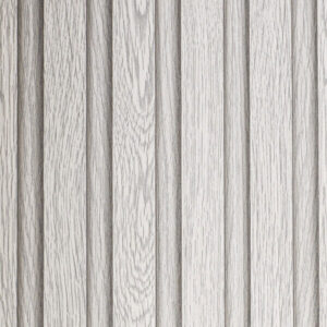 Papel de parede Billund Ref.: BAL J220074