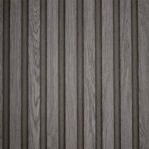 Papel de parede Billund Ref.: BAL J220075