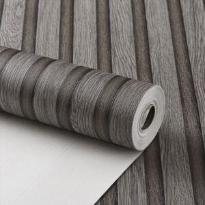 Papel de parede Billund Ref.: BAL J220075 - Image 2