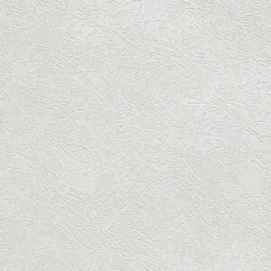 Papel de parede Billund Ref.: BAL YS976801