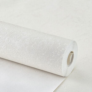Papel de parede Billund Ref.: BAL YS976801 - Image 2