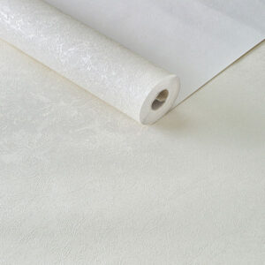Papel de parede Billund Ref.: BAL YS976801 - Image 3