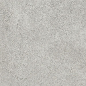 Papel de parede Billund Ref.: BAL YS976811