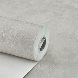 Papel de parede Billund Ref.: BAL YS976811 - Image 2