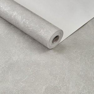 Papel de parede Billund Ref.: BAL YS976811 - Image 3