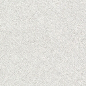 Papel de parede Billund Ref.: BAL YS976901