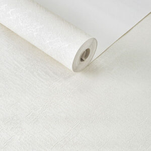 Papel de parede Billund Ref.: BAL YS976901 - Image 3