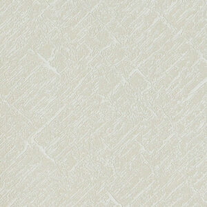 Papel de parede Billund Ref.: BAL YS976903