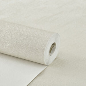 Papel de parede Billund Ref.: BAL YS976903 - Image 2