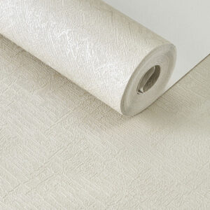 Papel de parede Billund Ref.: BAL YS976903 - Image 3