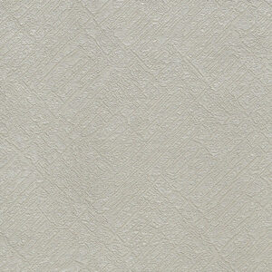 Papel de parede Billund Ref.: BAL YS976908