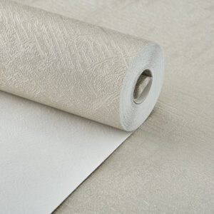 Papel de parede Billund Ref.: BAL YS976908 - Image 2