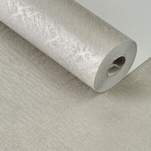 Papel de parede Billund Ref.: BAL YS976908 - Image 3