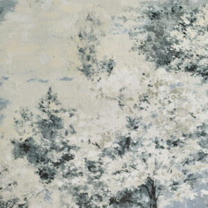 Papel de parede Billund Ref.: BAL AS978002