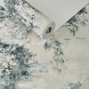 Papel de parede Billund Ref.: BAL AS978002 - Image 3