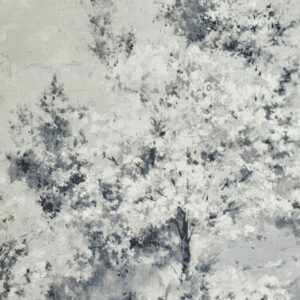 Papel de parede Billund Ref.: BAL AS978003
