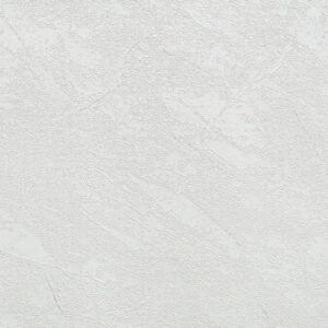 Papel de parede Billund Ref.: BAL AS9780501