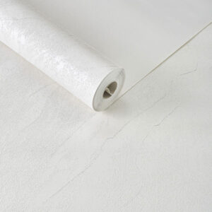 Papel de parede Billund Ref.: BAL AS9780501 - Image 3
