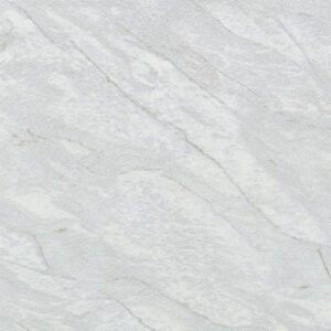 Papel de parede Billund Ref.: BAL AS9780502