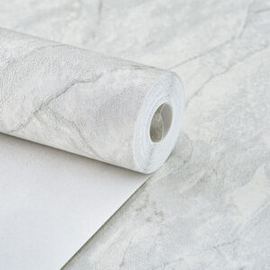 Papel de parede Billund Ref.: BAL AS9780502 - Image 2