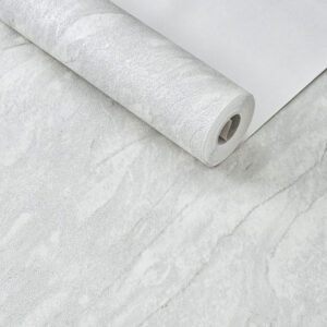 Papel de parede Billund Ref.: BAL AS9780502 - Image 3