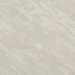 Papel de parede Billund Ref.: BAL AS9780508