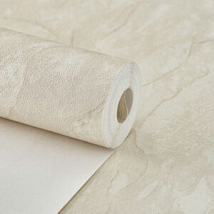 Papel de parede Billund Ref.: BAL AS9780508 - Image 2
